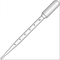 /album/equipment-and-machines/droping-pippette-png/